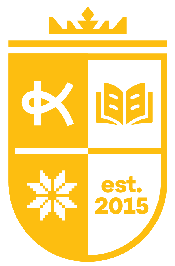 Kingdom School & Lyceum