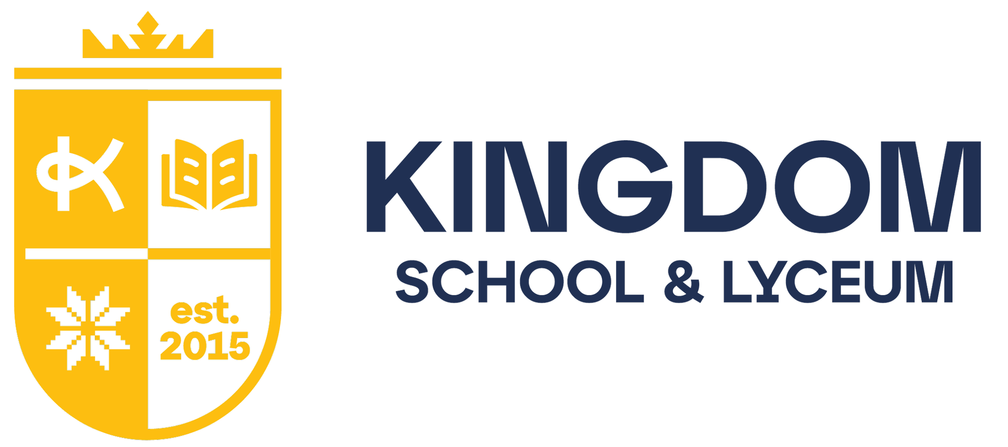 Kingdom School & Lyceum